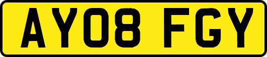 AY08FGY