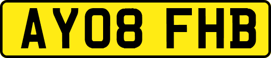 AY08FHB