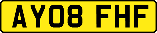 AY08FHF
