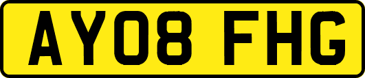 AY08FHG