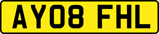 AY08FHL