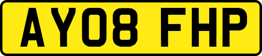 AY08FHP