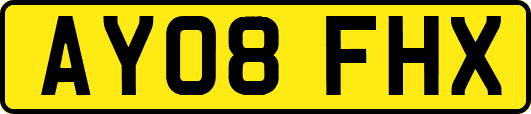 AY08FHX