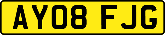 AY08FJG