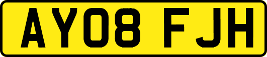 AY08FJH