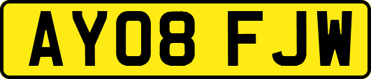 AY08FJW