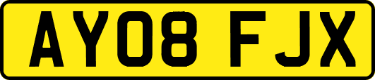 AY08FJX