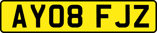 AY08FJZ