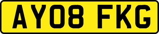 AY08FKG