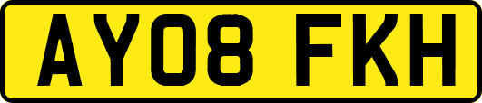 AY08FKH