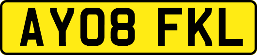 AY08FKL