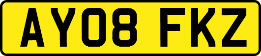 AY08FKZ