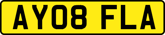 AY08FLA