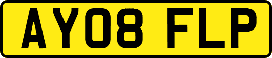 AY08FLP