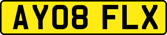 AY08FLX