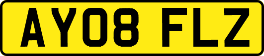 AY08FLZ
