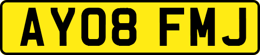 AY08FMJ