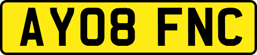 AY08FNC