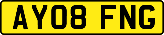 AY08FNG