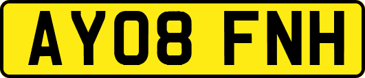AY08FNH
