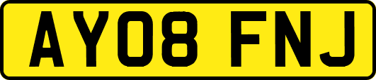 AY08FNJ