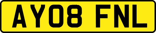 AY08FNL