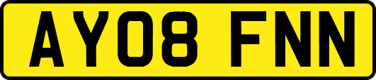 AY08FNN