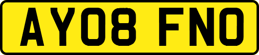 AY08FNO
