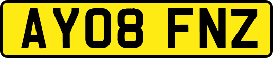 AY08FNZ