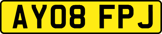 AY08FPJ