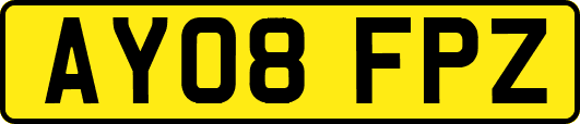 AY08FPZ