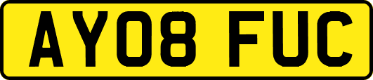AY08FUC