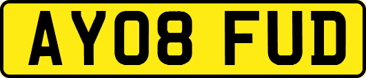 AY08FUD