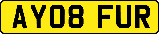 AY08FUR