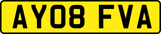 AY08FVA