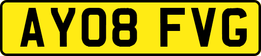 AY08FVG