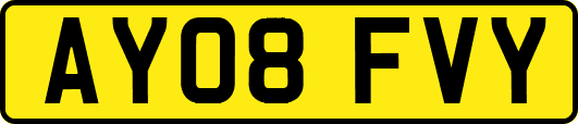 AY08FVY