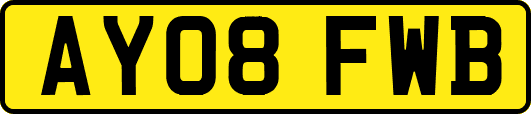 AY08FWB