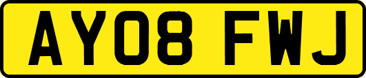 AY08FWJ