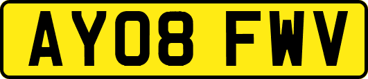 AY08FWV