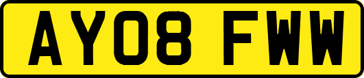 AY08FWW