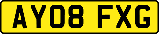AY08FXG