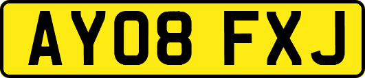 AY08FXJ