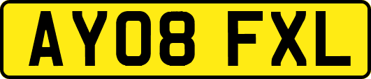 AY08FXL
