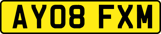 AY08FXM
