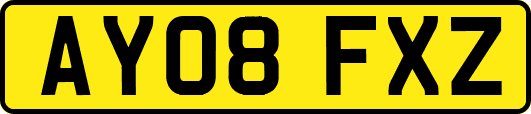 AY08FXZ