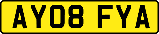 AY08FYA