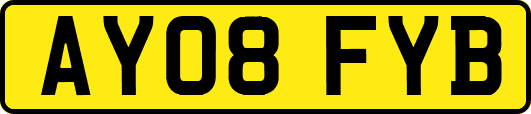 AY08FYB