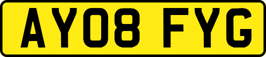 AY08FYG