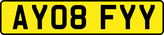 AY08FYY